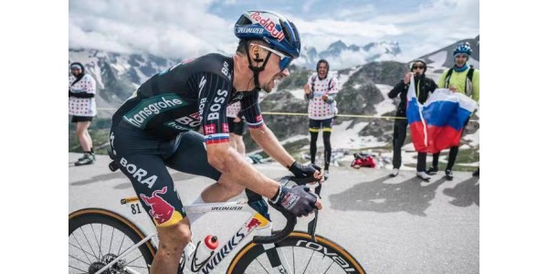 Un buon nutrizionista può anche aiutare una squadra a vincere la partita Un buon nutrizionista può anche aiutare una squadra a vincere la partita